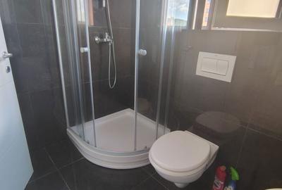 Apartament cu 2 camere decomandat în Lunca Cetățuii - 1