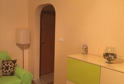 Garsonieră decomandată, mobilată în Anda - 4