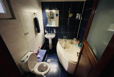 Apartament 2 Camere-Ploiesti 0% comision! - 16