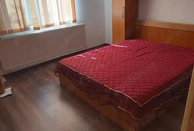 Casă cu 2 camere cu Teren 158 Mp în Central