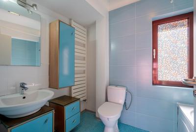 O casa ca ACASA O casa ca ACASA - 35