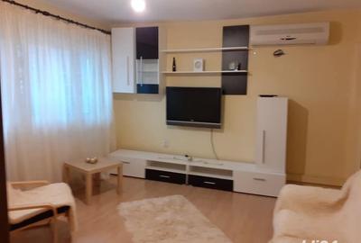 Apartament cu 3 camere decomandat în Bolintin-Vale - 8