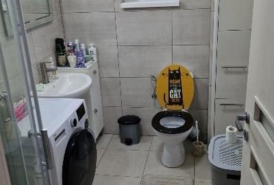 Casa de vanzare mobilata si utilata Com. Berceni - 6