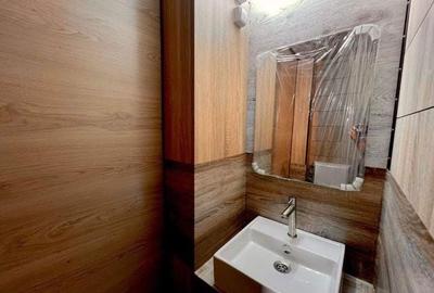 Garsonieră decomandată în Exterior Vest - 5