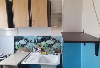 Garsonieră semidecomandată în Central - 6