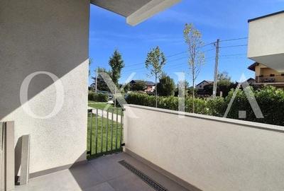 AX1113 Dumbravita-Ikea, Mobilat&Utilat, Prima Inchiriere - 10