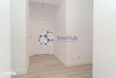 Apartament cu 3 camere în Central - 16