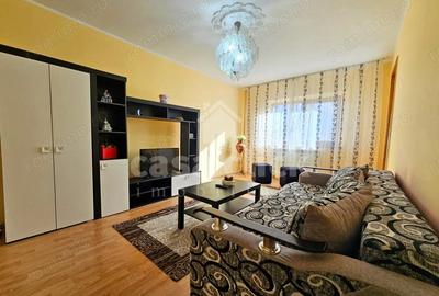 Exclusiv Casa Click Apartament 2 camere Micro 14, etaj 3 - Comision 0%! - 1