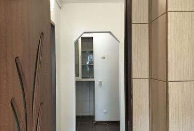 Garsonieră în Central - 6