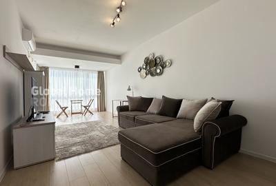 Apartament cu 2 camere decomandat în Chitila - 4