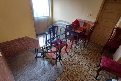 Casa cu 5 camere, Central-Sf. Apostoli- Imparatul Traian- Tudor Vladimirescu - 5