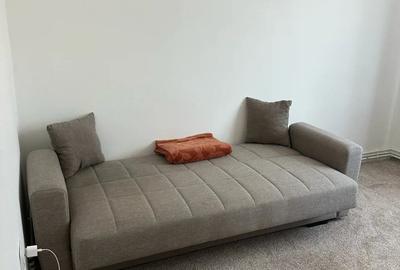 Apartament de vanzare 2 camere Timi?oara - 7