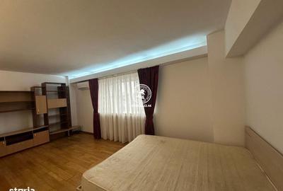 Garsonieră în Gară - 9