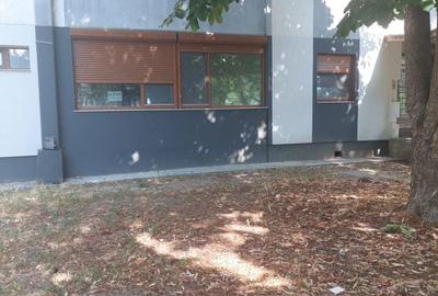 Apartament cu 2 camere nedecomandat în Central - 4