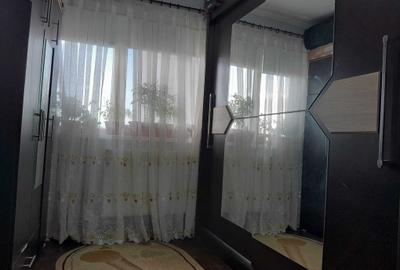Apartament cu 2 camere semidecomandat în Nicolae Bălcescu - 5