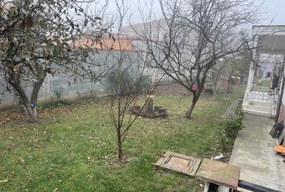 Casa Braytim sau de inchiriat! - 1