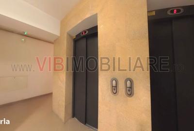 Apartament cu 2 camere semidecomandat, mobilat în Decebal - 3