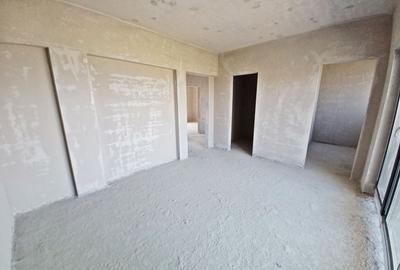 Casa individuala 120 mpu, terasa, garaj, zona Campului/Dezmir - 2