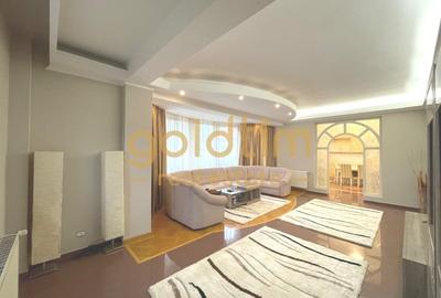APARTAMENT IN VILA/VEDERE LIBERA/STRADA PRIVATA/HERASTRAU - 20
