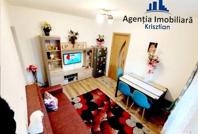 Apartament cu 2 camere - 1