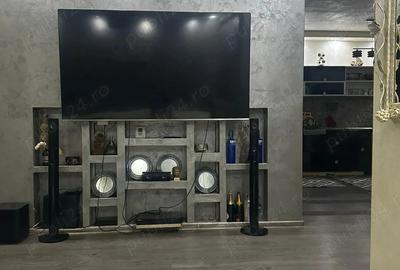 Casă în Vladimirescu - 4