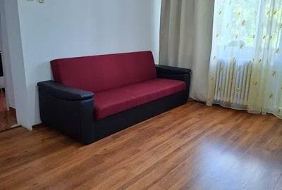 Apartament 2 camere-Tatarasi- 48 mp - 2