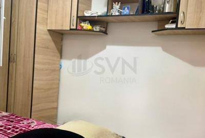Apartament cu 2 camere semidecomandat, mobilat în Gara de Nord - 11