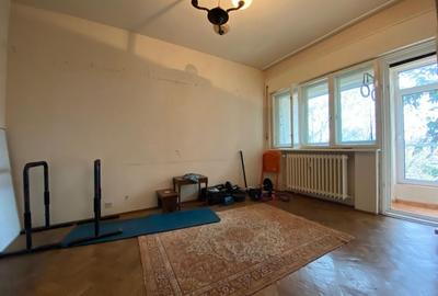 4 camere Pajura | Garaj +Boxa - 4