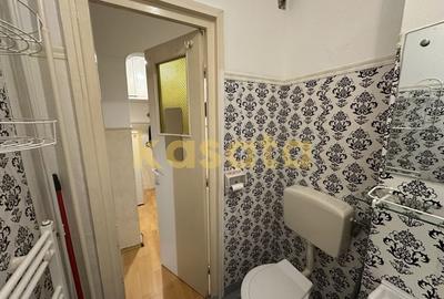 Garsonieră | Gorjului | Acces rapid la transport - 12