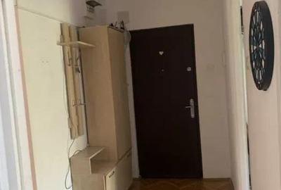Apartament cu 4 camere decomandat în Zorilor - 8