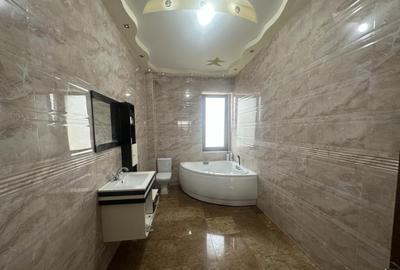 1 DECEMBRIE CASA P+2E+M LOT 1900 MP - 12