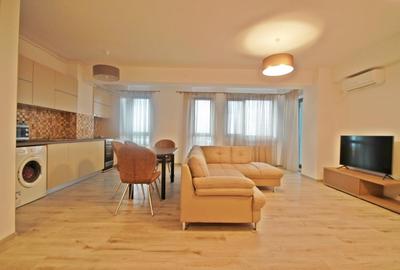 City Park Mall - Ap 2 cam , finisaje calitative , (loc de parcare in subteran ) City Park Mall - Ap 2 cam , finisaje calitative , (loc de parcare in subteran ) - 2