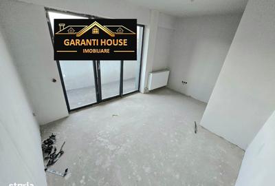 Apartament cu 3 camere semidecomandat în Central - 4