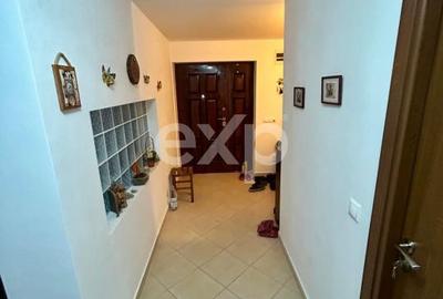 Casă cu 4 camere cu Canalizare în Vâlcele - 8