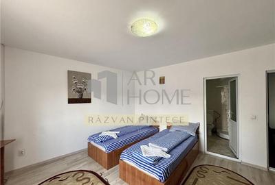 Sala evenimente si pensiune, centru Urlati, Prahova Sala evenimente si pensiune, centru Urlati, Prahova - 15