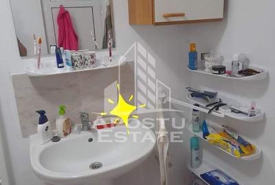 Casă cu 3 camere cu Canalizare în Central - 10