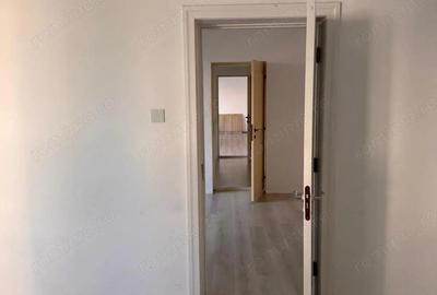 Mureseni - Inchiriere spatiu birou - Str. Cisnadie - 5