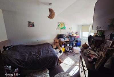 AP 2 Cam in Nicolina, spatios la mansarda - 4