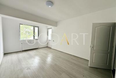 Vila elegantă | Cartierul Tei - 13