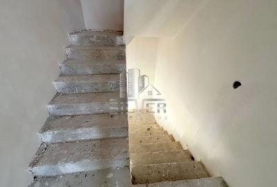 Casa tip duplex premium/CF/zona Tautului. Casa tip duplex premium/CF/zona Tautului. - 15