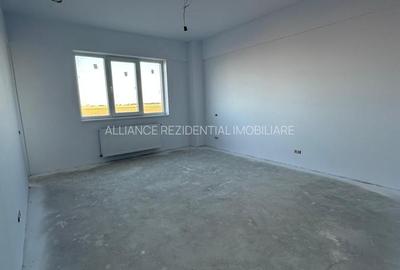 Garsoniera de vanzare la 5 minute de metrou Popesti Leordeni - 2