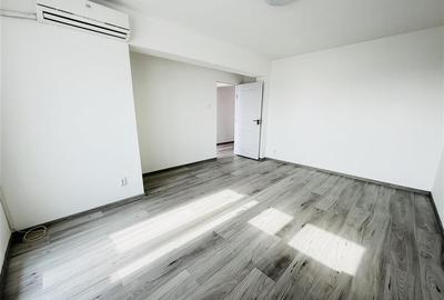 Apartament cu 2 camere decomandat în Rogerius - 3