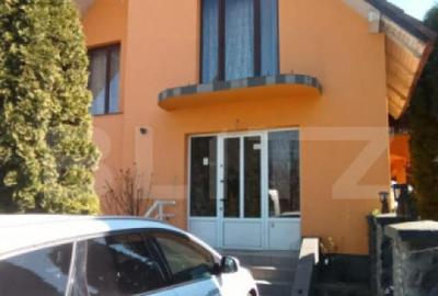 Casa superba in Reghin, 265mp! - 16