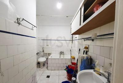 Garsoniera Dubla - Cismigiu - Investitie - Primaria Capit... - 6