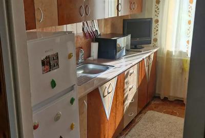 Apartament de vanzare - 4