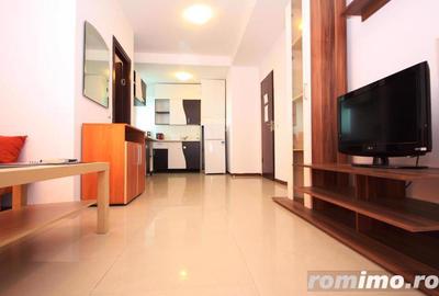 Spațiu comercial, de 2,000 mp, în Universitate - 5