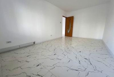 Spațiu comercial, de 64 mp, în Alexandru cel Bun - 2