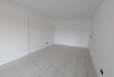 Apartament cu 2 camere decomandat în Metalurgiei - 5