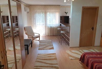 Garsonieră decomandată în Colentina - 2