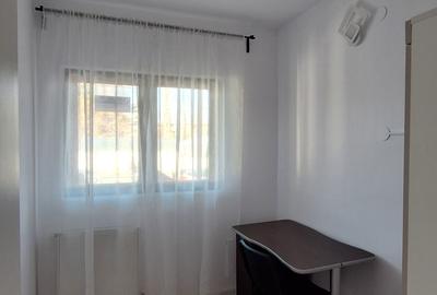 Casă cu 3 camere în Central - 6